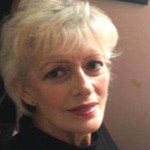 Meet your Posher, Jan